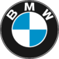 BMW Kariera