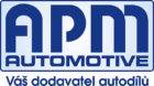 APM automotive