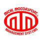 MICHL MOTORSPORT Management systems