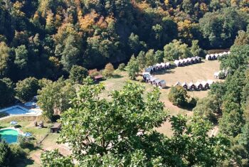 Adaptační kurz 2025