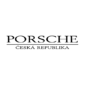 PORSCHE Česká republika