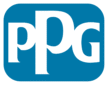PPG Industries Czech Republic, s.r.o.